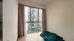 Lake Life (D22), Condominium #530341201